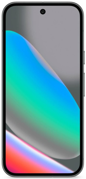 Смартфон Google Pixel 10 12/256GB Obsidian (Global) купить, цена