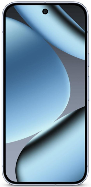 Смартфон Google Pixel 10 Pro 16/256GB Moonstone (Global) купити