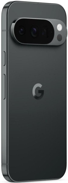 Смартфон Google Pixel 10 Pro 16/256GB Obsidian (Global) купити