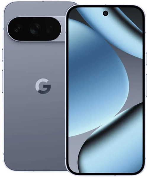 Смартфон Google Pixel 10 Pro XL 16/256GB Moonstone (Global) купити