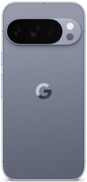 【新品未使用】Pixel 10 Pro Fold 256GB Moonstone Google Pixel 新品未開封 10 Pro Fold 256GB 灰 Moonstone SIMフリー
