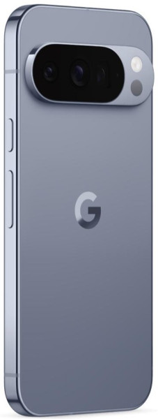 Смартфон Google Pixel 10 Pro XL 16/256GB Moonstone (Global) купити