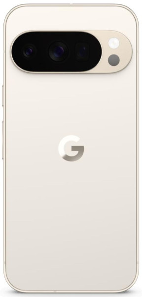 Смартфон Google Pixel 10 Pro XL 16/256GB Porcelain (Global) купить