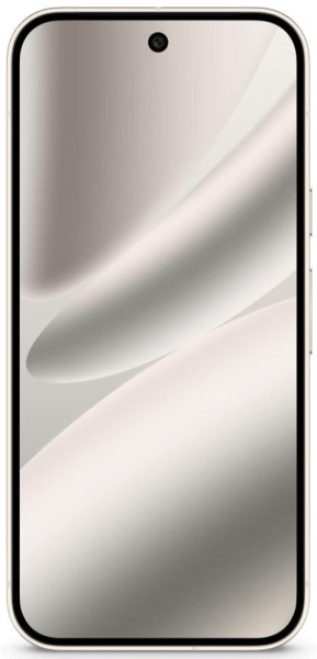 Смартфон Google Pixel 10 Pro XL 16/256GB Porcelain (Global) купить