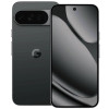 Смартфон Google Pixel 10 Pro XL 16/256GB Obsidian (Global) купить