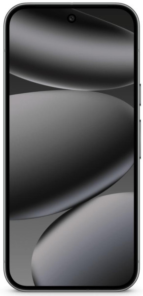Смартфон Google Pixel 10 Pro XL 16/256GB Obsidian (Global) купити