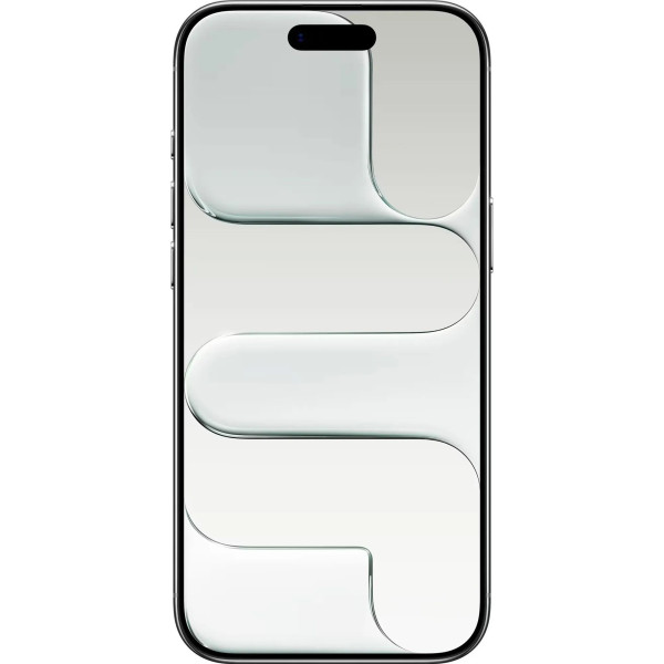 Смартфон Apple iPhone Air 256GB eSim Cloud White купити, ціна та