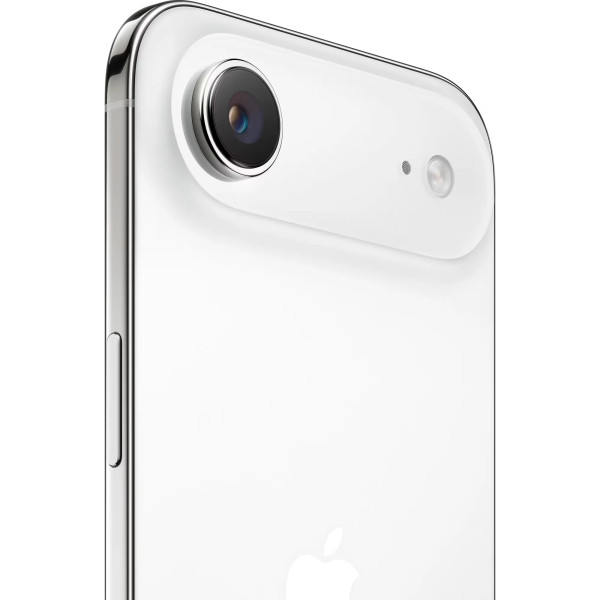 Смартфон Apple iPhone Air 256GB eSim Cloud White купити, ціна та