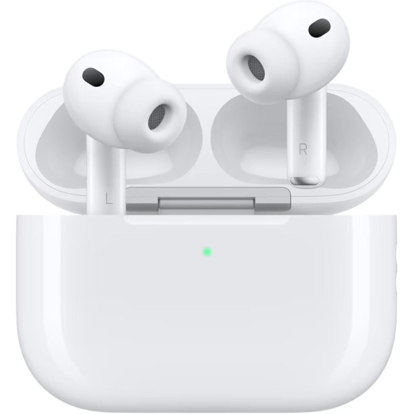 名*ー様 AirPods pro3 AirPods Pro 3 - Apple (UA)