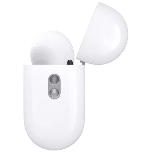 Беспроводные наушники Apple AirPods Pro 3 (MFHP4) купить, цена