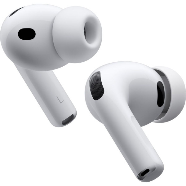 Бездротові навушники Apple AirPods Pro 3 (MFHP4) купити, ціна та