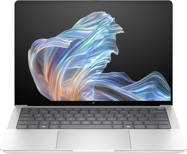 HP-A42XJAVV8-48-Glacier-Silver