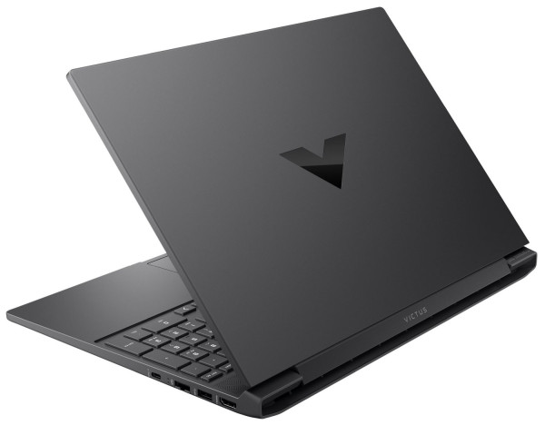 Ноутбук HP Victus 15-fa2082wm (B5EQ3UA) Mica Silver купить, цена