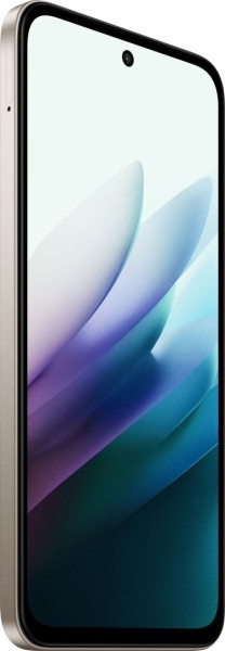 Смартфон Xiaomi Redmi 15 5G 8/256GB Gray (Global) купить, цена