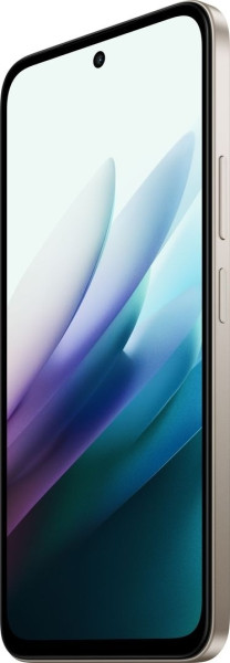 Смартфон Xiaomi Redmi 15 5G 8/256GB Gray (Global) купить, цена
