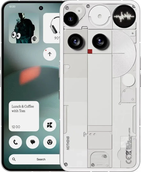 Nothing-Phone-3-12256GB-64-