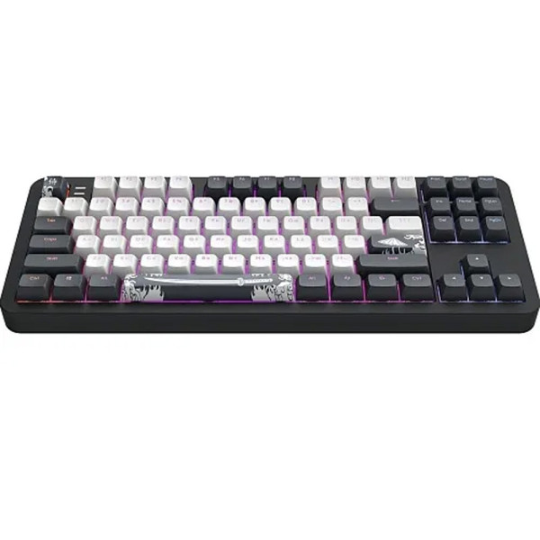 Dark-Project-ALU87-Bushido-35-