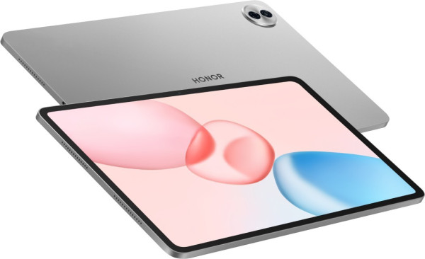 Планшет Honor Pad 10 8/256GB Wi-Fi Gray купити, ціна та відгуки в