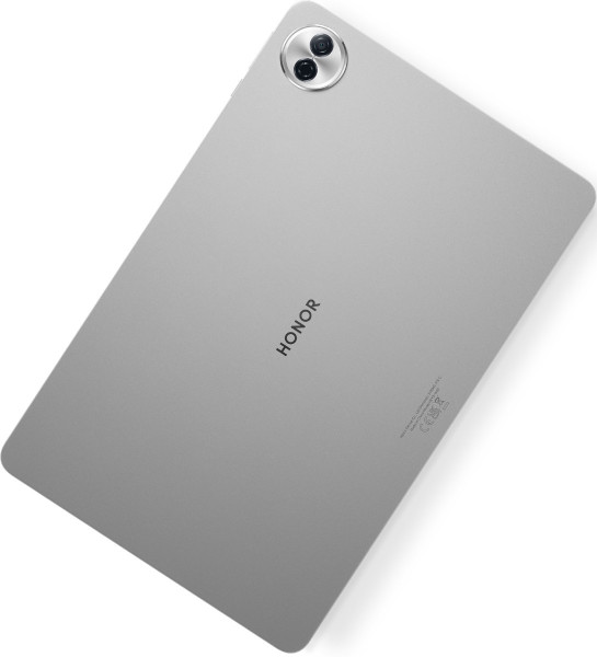Планшет Honor Pad 10 8/256GB Wi-Fi Gray купити, ціна та відгуки в