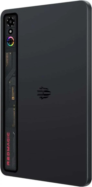 Планшет ZTE Nubia RedMagic Astra Gaming Tablet 12/256GB Eclipse