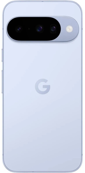 Смартфон Google Pixel 10 12/128GB Frost (JP) купить, цена, отзывы