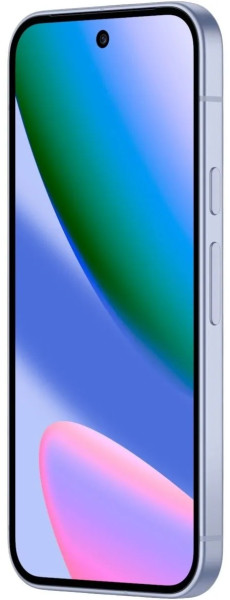 Смартфон Google Pixel 10 12/128GB Frost (JP) купить, цена, отзывы