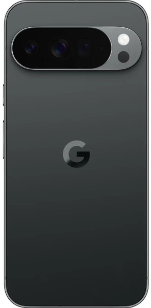 スマートフォン本体 Google Pixel10 Pro 256GB Obsidian Amazon | Google Pixel 10 256GB SIMフリー Obsidian