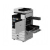 ПЛОТТЕР HP DESIGNJET T630 BLACK 36 + WI-FI 2