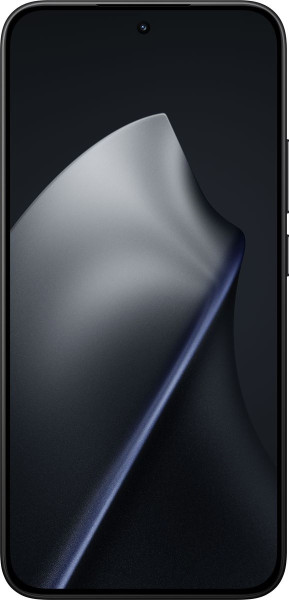 Смартфон Xiaomi 15T 12/256GB Black (Global version) купить, цена