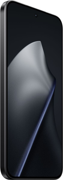 Смартфон Xiaomi 15T 12/256GB Black (Global version) купити, ціна