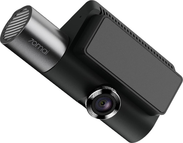 Відеореєстратор Xiaomi 70mai Dash Cam 4K T800 4G купити, ціна та