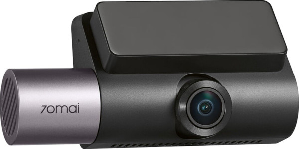 Відеореєстратор Xiaomi 70mai Dash Cam 4K T800 4G купити, ціна та