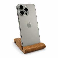 Купити Смартфони Серія - Apple iPhone 15 Pro Max, ціни від 34599