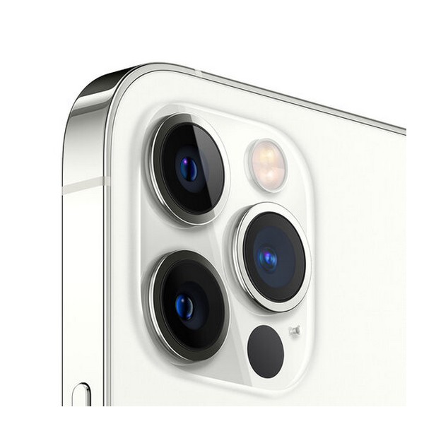 Купить Смартфоны Серия Apple iPhone 12 Pro, цены от 13399 грн - MTA