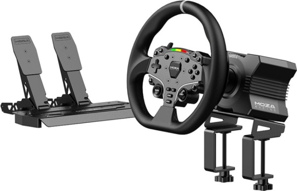MOZA-Racing-R5-Racing-Bundle-