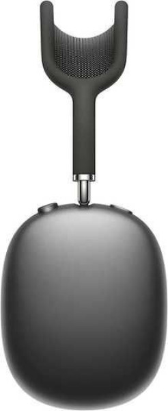 Накладные наушники Apple AirPods Max Dark Gray (MGYH3) купить
