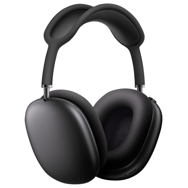 Накладные наушники Apple AirPods Max Dark Gray (MGYH3) купить