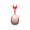 НАКЛАДНІ НАВУШНИКИ APPLE AIRPODS MAX PINK (MGYM3) 3