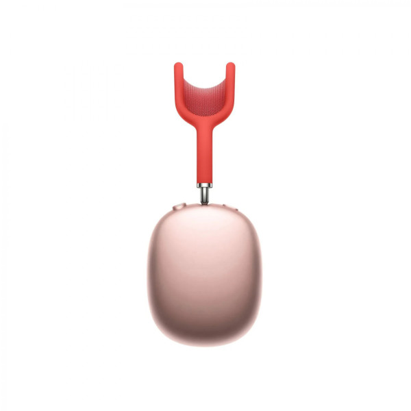 НАКЛАДНІ НАВУШНИКИ APPLE AIRPODS MAX PINK (MGYM3) 3