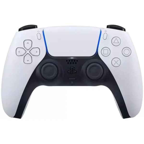 Игровая приставка Sony PlayStation 5 Slim Digital Edition 825GB
