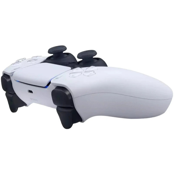 Ігрова приставка Sony PlayStation 5 Slim Digital Edition 825GB