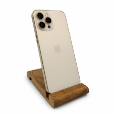 Купить Смартфоны Серия - Apple iPhone 12 Pro Max, цены от 15099