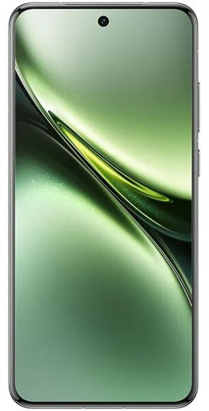 Смартфон VIVO X200 16/512GB Green (Global) купить, цена, отзывы в