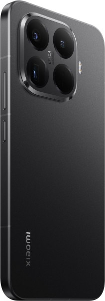 Смартфон Xiaomi 15T Pro 12/256GB Black (Global version) купити
