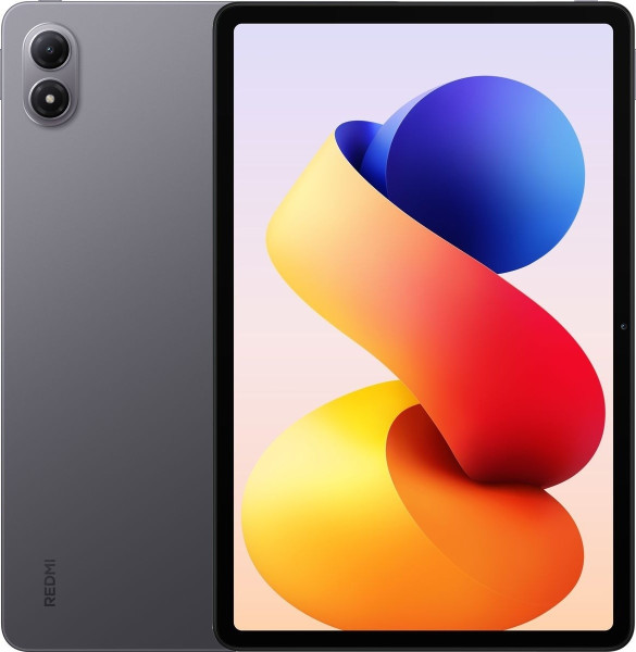 Xiaomi REDOMI Pad 2 128GB アンドロイドタブレット Xiaomi Redmi Pad 2 11インチ メモリー6GB ストレージ128GB