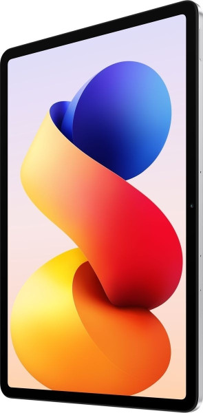 Планшет Xiaomi Redmi Pad 2 Pro 8/256GB Wi-Fi Silver (Global