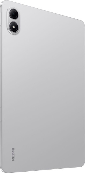 Планшет Xiaomi Redmi Pad 2 Pro 8/256GB Wi-Fi Silver (Global