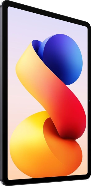 Планшет Xiaomi Redmi Pad 2 Pro 8/256GB Wi-Fi Graphite Gray (Global