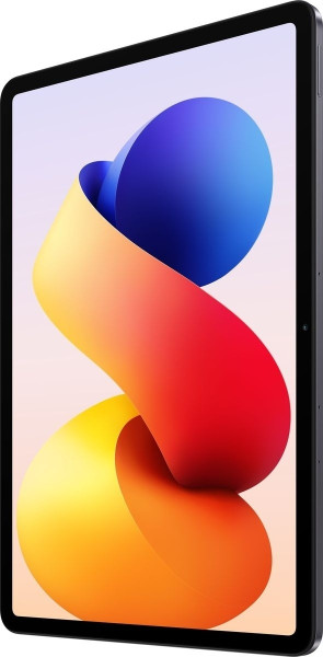REDMI Pad 2 グラファイト 美品 Androidタブレット Redmi Pad 2 6G+128G グラファイトグレー VHU5650JP
