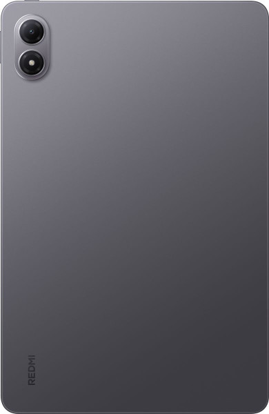 Планшет Xiaomi Redmi Pad 2 Pro 8/256GB Wi-Fi Graphite Gray (Global